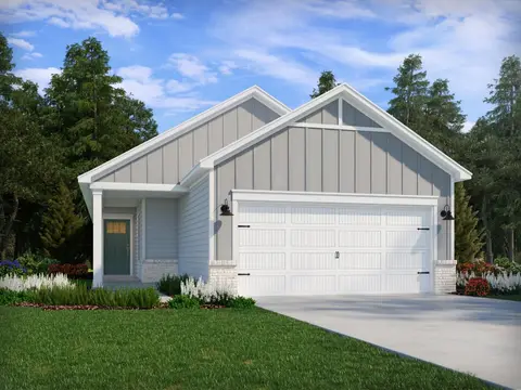 2206 Lewis Allen Crossing NW, Ash, NC