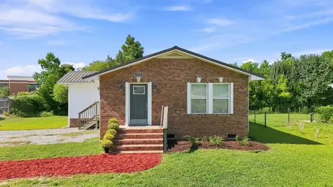 175 Cypress Ln., Little River, SC