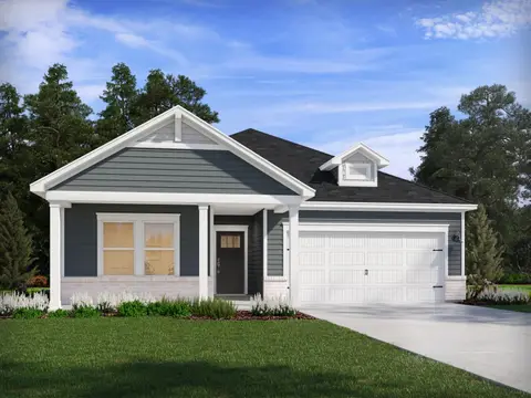 4146 Generations Circle NW, Ash, NC