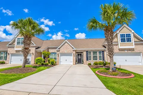 3318 Volterra Way, Myrtle Beach, SC