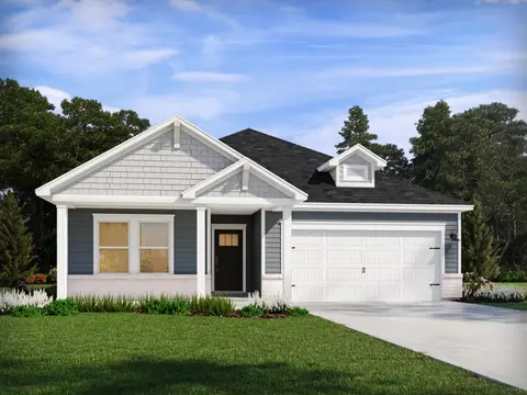 4141 Generations Circle NW, Ash, NC