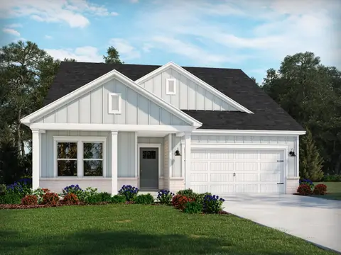 4142 Generations Circle NW, Ash, NC