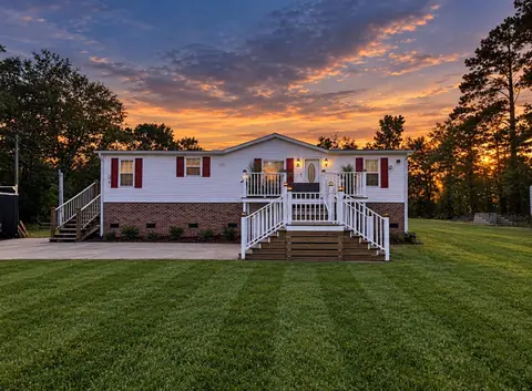 2035 Lees Landing Circle, Conway, SC