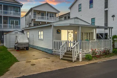 6001-1092 S Kings Highway, Myrtle Beach, SC