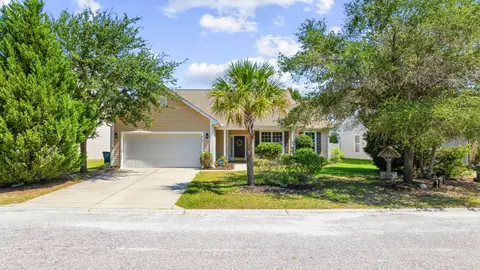 810 Indianola Ct., Myrtle Beach, SC