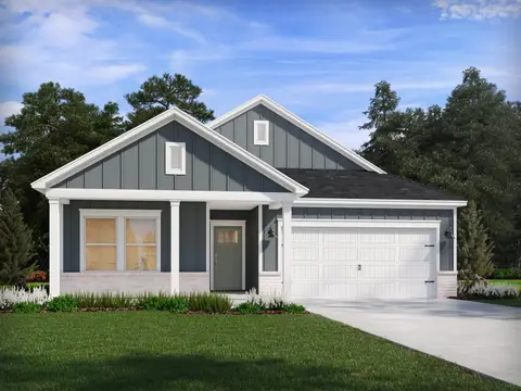 4154 Generations Circle NW, Ash, NC