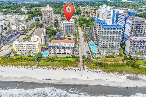207 76th Ave. N, Myrtle Beach, SC