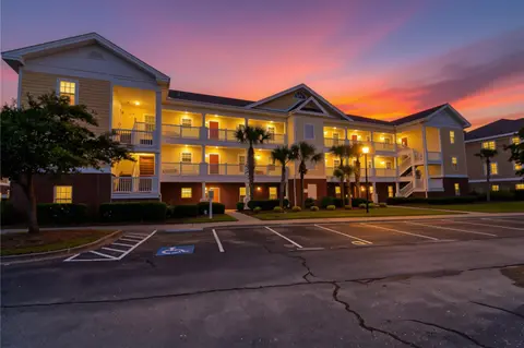 6203 Catalina Dr., North Myrtle Beach, SC