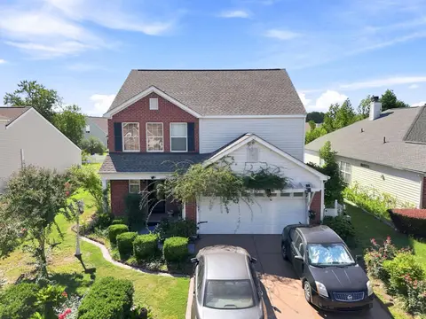 349 Carolina Farms Blvd., Myrtle Beach, SC