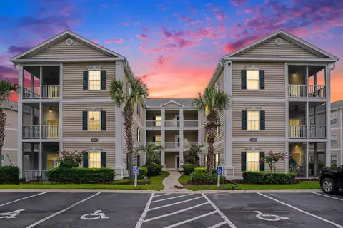 2020 Cross Gate Blvd., Myrtle Beach, SC