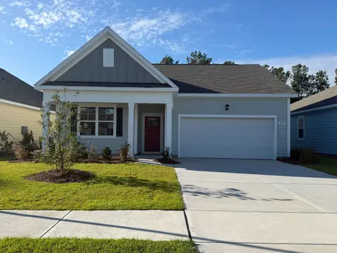 278 Ridley St, Longs, SC