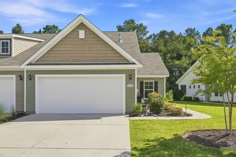 1830 Berkley Village Loop, Myrtle Beach, SC