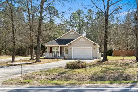 3457 Kates Bay Hwy., Conway, SC