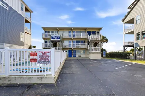 1607 S Ocean Blvd., North Myrtle Beach, SC