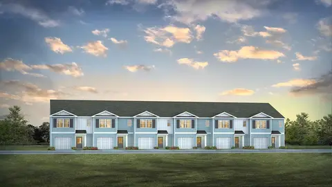 475 Gemstone Blvd, Conway, SC