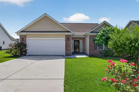 385 Lenox Dr., Conway, SC