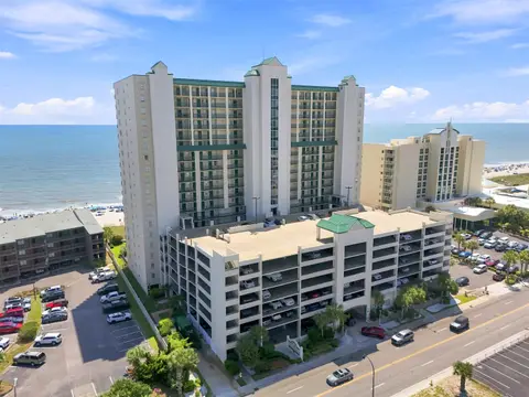 102 N Ocean Blvd., North Myrtle Beach, SC