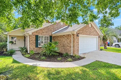 16 Wild Flower Trail, Pawleys Island, SC