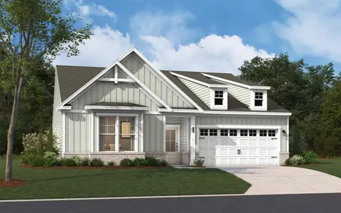 1119 Kings Town Way, Conway, SC