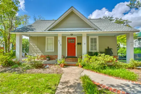 313 Front St., Georgetown, SC