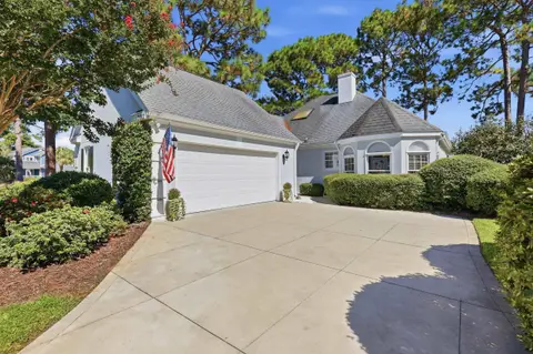 2012 Ladybank Dr., Myrtle Beach, SC