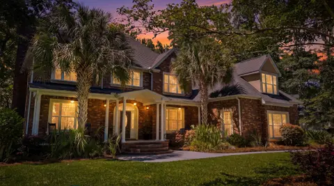 460 Chamberlin Dr., Myrtle Beach, SC