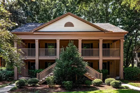 39-3 Weehawka Way, Pawleys Island, SC