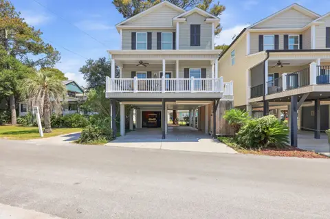 6001-MH32A S Kings Hwy., Myrtle Beach, SC