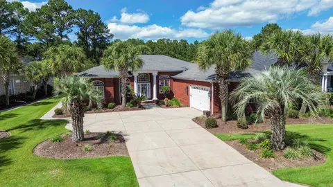 5411 Pheasant Dr., North Myrtle Beach, SC