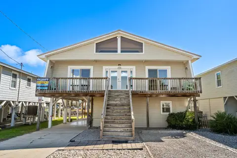 308 54th Ave. N, North Myrtle Beach, SC
