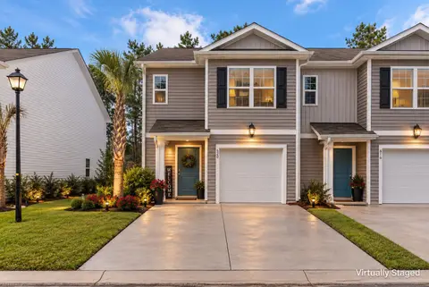 620 Golden Resin Rd, Conway, SC