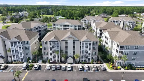 305 Shelby Lawson Dr., Myrtle Beach, SC