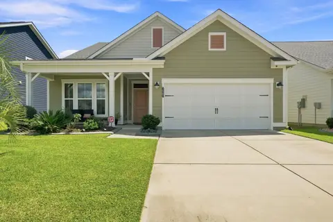 1087 Safe Haven Dr., Myrtle Beach, SC