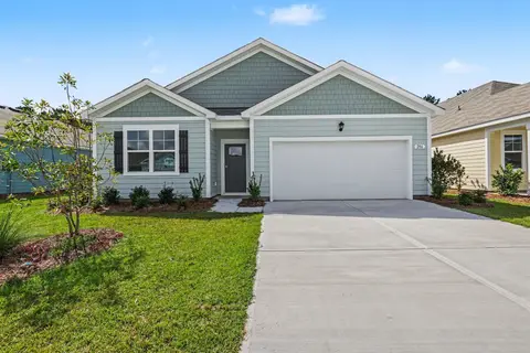 238 Ridley St, Longs, SC
