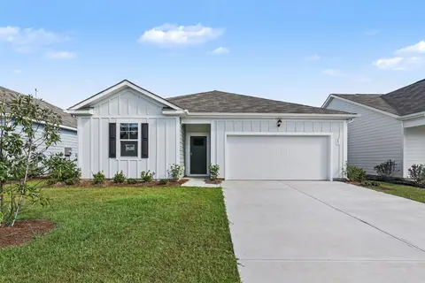 242 Ridley St, Longs, SC