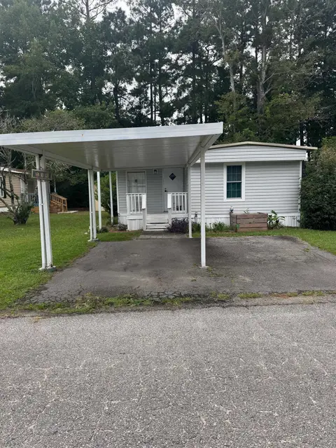 138 Offshore Dr., Murrells Inlet, SC