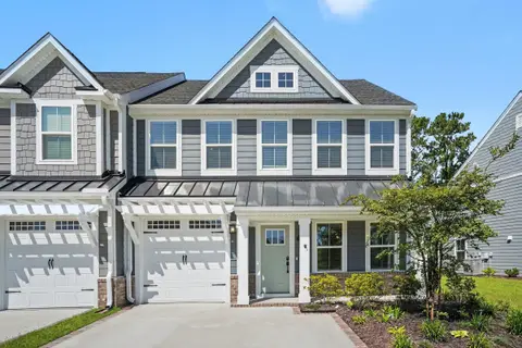2415 Elowen Ln., Longs, SC