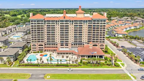 1819 N Ocean Blvd., North Myrtle Beach, SC