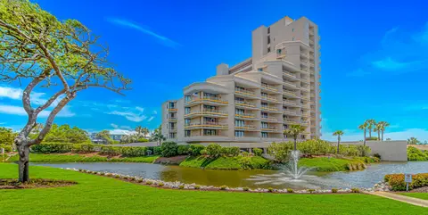 100 Ocean Creek Dr., Myrtle Beach, SC