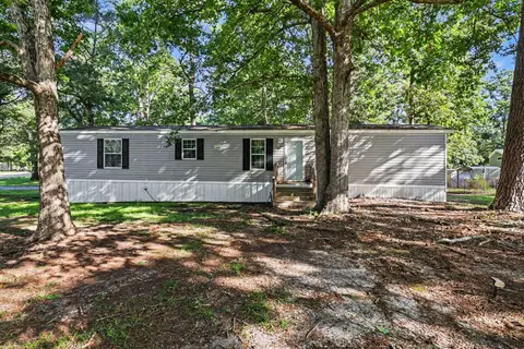 1925 Tigris Ct., Conway, SC