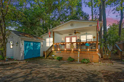 6001 - 1273 S Kings Hwy., Myrtle Beach, SC