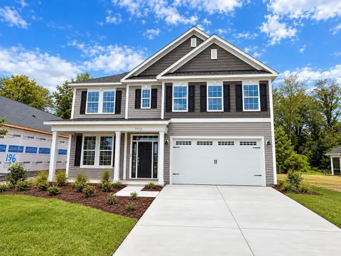 175 Broughton Dr., Myrtle Beach, SC