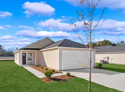 256 Pleasant Valley Dr, Longs, SC