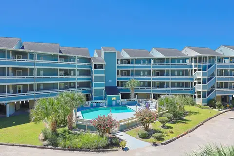 1101 Possum Trot Rd., North Myrtle Beach, SC