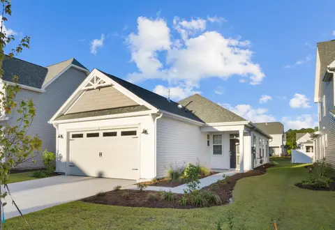 1241 Saxon Ct., Myrtle Beach, SC