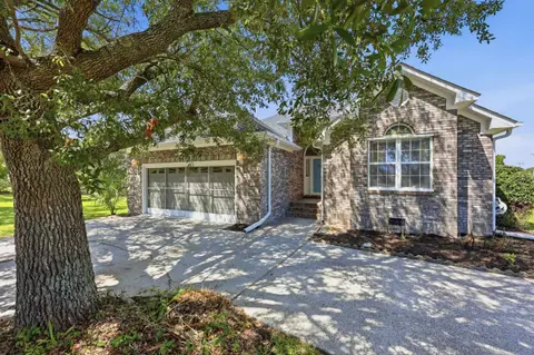4172 Fairway Dr., Little River, SC