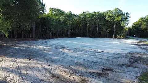 Tract C-2 James Bellamy Circle, Little River, SC
