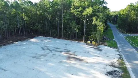 Tract C-3 James Bellamy Circle, Little River, SC