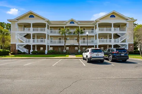 6015 Catalina Dr., North Myrtle Beach, SC