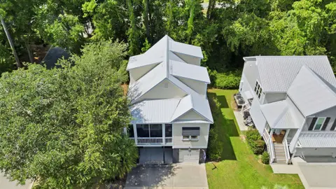 35 Oyster Pearl Ct., Pawleys Island, SC